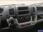 Citroën Jumper 35 2.2 HDI Kat. MR`07 E4 3.5t Aukcja 293712 - grafika 11