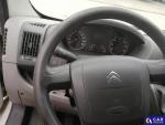 Citroën Jumper 35 2.2 HDI Kat. MR`07 E4 3.5t Aukcja 293712 - grafika 12