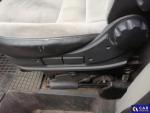 Citroën Jumper 35 2.2 HDI Kat. MR`07 E4 3.5t Aukcja 293712 - grafika 13