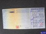 Citroën Jumper 35 2.2 HDI Kat. MR`07 E4 3.5t Aukcja 293712 - grafika 16