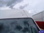Citroën Jumper 35 2.2 HDI Kat. MR`07 E4 3.5t Aukcja 293712 - grafika 17