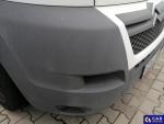 Citroën Jumper 35 2.2 HDI Kat. MR`07 E4 3.5t Aukcja 293712 - grafika 18