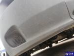 Citroën Jumper 35 2.2 HDI Kat. MR`07 E4 3.5t Aukcja 293712 - grafika 19