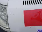 Citroën Jumper 35 2.2 HDI Kat. MR`07 E4 3.5t Aukcja 293712 - grafika 20