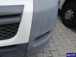 Citroën Jumper 35 2.2 HDI Kat. MR`07 E4 3.5t Aukcja 293712 - grafika 22