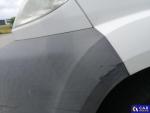 Citroën Jumper 35 2.2 HDI Kat. MR`07 E4 3.5t Aukcja 293712 - grafika 23