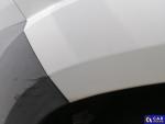 Citroën Jumper 35 2.2 HDI Kat. MR`07 E4 3.5t Aukcja 293712 - grafika 24