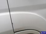Citroën Jumper 35 2.2 HDI Kat. MR`07 E4 3.5t Aukcja 293712 - grafika 25