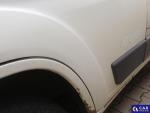 Citroën Jumper 35 2.2 HDI Kat. MR`07 E4 3.5t Aukcja 293712 - grafika 26