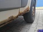 Citroën Jumper 35 2.2 HDI Kat. MR`07 E4 3.5t Aukcja 293712 - grafika 29