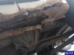 Citroën Jumper 35 2.2 HDI Kat. MR`07 E4 3.5t Aukcja 293712 - grafika 30