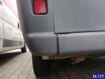 Citroën Jumper 35 2.2 HDI Kat. MR`07 E4 3.5t Aukcja 293712 - grafika 32