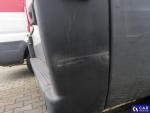 Citroën Jumper 35 2.2 HDI Kat. MR`07 E4 3.5t Aukcja 293712 - grafika 33