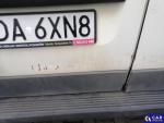 Citroën Jumper 35 2.2 HDI Kat. MR`07 E4 3.5t Aukcja 293712 - grafika 34