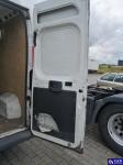 Citroën Jumper 35 2.2 HDI Kat. MR`07 E4 3.5t Aukcja 293712 - grafika 37