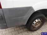 Citroën Jumper 35 2.2 HDI Kat. MR`07 E4 3.5t Aukcja 293712 - grafika 39