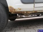Citroën Jumper 35 2.2 HDI Kat. MR`07 E4 3.5t Aukcja 293712 - grafika 40