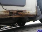 Citroën Jumper 35 2.2 HDI Kat. MR`07 E4 3.5t Aukcja 293712 - grafika 42