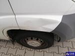 Citroën Jumper 35 2.2 HDI Kat. MR`07 E4 3.5t Aukcja 293712 - grafika 43