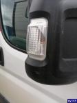 Citroën Jumper 35 2.2 HDI Kat. MR`07 E4 3.5t Aukcja 293712 - grafika 44