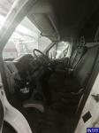 Citroën Jumper 35 2.2 HDI Kat. MR`07 E4 3.5t Aukcja 293713 - grafika 5