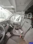 Citroën Jumper 35 2.2 HDI Kat. MR`07 E4 3.5t Aukcja 293713 - grafika 6