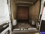 Citroën Jumper 35 2.2 HDI Kat. MR`07 E4 3.5t Aukcja 293713 - grafika 9