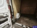 Citroën Jumper 35 2.2 HDI Kat. MR`07 E4 3.5t Aukcja 293713 - grafika 10