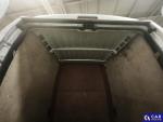 Citroën Jumper 35 2.2 HDI Kat. MR`07 E4 3.5t Aukcja 293713 - grafika 13