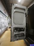 Citroën Jumper 35 2.2 HDI Kat. MR`07 E4 3.5t Aukcja 293713 - grafika 15