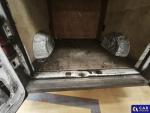 Citroën Jumper 35 2.2 HDI Kat. MR`07 E4 3.5t Aukcja 293713 - grafika 16