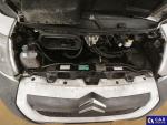 Citroën Jumper 35 2.2 HDI Kat. MR`07 E4 3.5t Aukcja 293713 - grafika 18