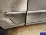 Citroën Jumper 35 2.2 HDI Kat. MR`07 E4 3.5t Aukcja 293713 - grafika 24