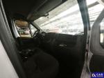 Citroën Jumper 35 2.2 HDI Kat. MR`07 E4 3.5t Aukcja 293713 - grafika 26