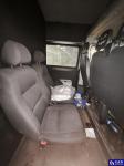 Citroën Jumper 35 2.2 HDI Kat. MR`07 E4 3.5t Aukcja 293713 - grafika 27