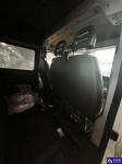 Citroën Jumper 35 2.2 HDI Kat. MR`07 E4 3.5t Aukcja 293713 - grafika 28