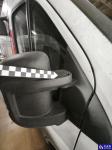 Citroën Jumper 35 2.2 HDI Kat. MR`07 E4 3.5t Aukcja 293713 - grafika 29