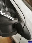 Citroën Jumper 35 2.2 HDI Kat. MR`07 E4 3.5t Aukcja 293713 - grafika 30