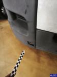 Citroën Jumper 35 2.2 HDI Kat. MR`07 E4 3.5t Aukcja 293713 - grafika 31