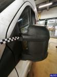 Citroën Jumper 35 2.2 HDI Kat. MR`07 E4 3.5t Aukcja 293713 - grafika 32