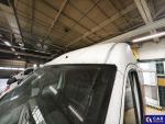 Citroën Jumper 35 2.2 HDI Kat. MR`07 E4 3.5t Aukcja 293713 - grafika 33