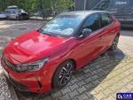 Opel Corsa FO 1.2 MR`23 E6d/e Aukcja 292254 - grafika 1
