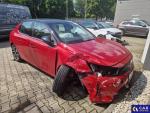 Opel Corsa FO 1.2 MR`23 E6d/e Aukcja 292254 - grafika 2