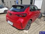 Opel Corsa FO 1.2 MR`23 E6d/e Aukcja 292254 - grafika 3