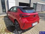 Opel Corsa FO 1.2 MR`23 E6d/e Aukcja 292254 - grafika 4