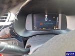 Opel Corsa FO 1.2 MR`23 E6d/e Aukcja 292254 - grafika 6