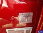 Opel Corsa FO 1.2 MR`23 E6d/e Aukcja 292254 - grafika 7