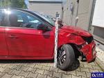 Opel Corsa FO 1.2 MR`23 E6d/e Aukcja 292254 - grafika 8