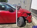 Opel Corsa FO 1.2 MR`23 E6d/e Aukcja 292254 - grafika 9