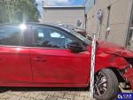Opel Corsa FO 1.2 MR`23 E6d/e Aukcja 292254 - grafika 10